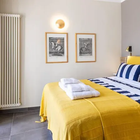 Villa 4br With Pool And Views - What'app - 0034-635-518-216 - For Reservations!