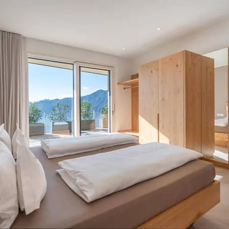 4br With Pool And Views - What'app - 0034-635-518-216 - For Reservations!