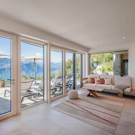 Villa 4br With Pool And Views - What'app - 0034-635-518-216 - For Reservations! *