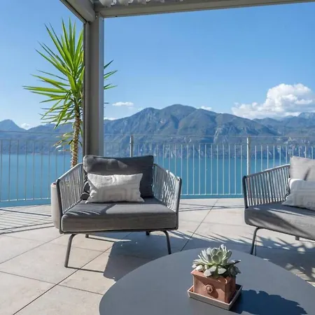 4br With Pool And Views - What'app - 0034-635-518-216 - For Reservations! Villa *