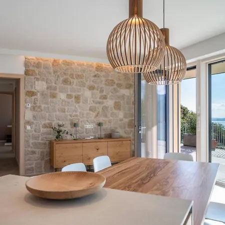 4br With Pool And Views - What'app - 0034-635-518-216 - For Reservations! *