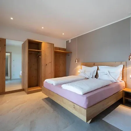 4br With Pool And Views - What'app - 0034-635-518-216 - For Reservations! Villa