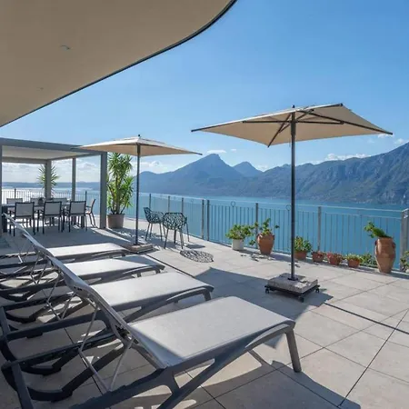 Villa 4br With Pool And Views - What'app - 0034-635-518-216 - For Reservations!