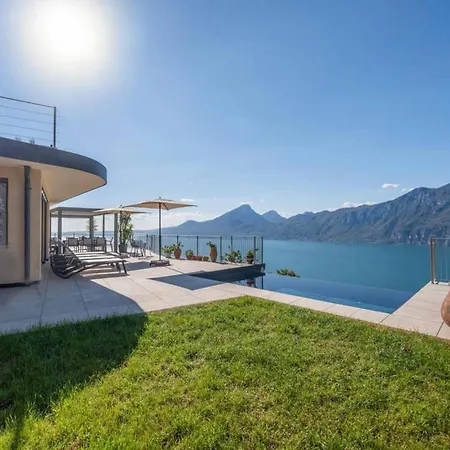 4br With Pool And Views - What'app - 0034-635-518-216 - For Reservations! *