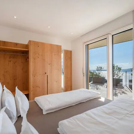 4br With Pool And Views - What'app - 0034-635-518-216 - For Reservations! Castelletto Di Brenzone