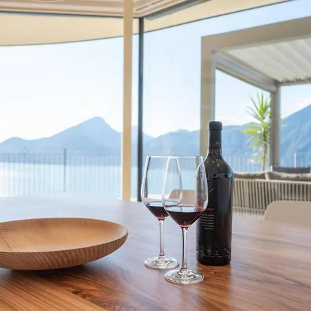 4br With Pool And Views - What'app - 0034-635-518-216 - For Reservations!