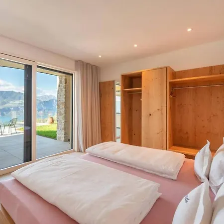 4br With Pool And Views - What'app - 0034-635-518-216 - For Reservations! Villa Castelletto Di Brenzone