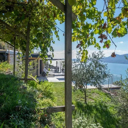 4br With Pool And Views - What'app - 0034-635-518-216 - For Reservations! *